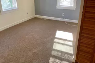 11 Trout Ave, Clementon, NJ 08021 - Photo 30
