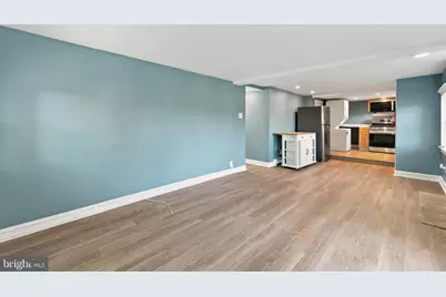 11 Trout Avenue, Clementon, NJ 08021 - Photo 6