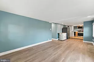 11 Trout Ave, Clementon, NJ 08021 - Photo 6