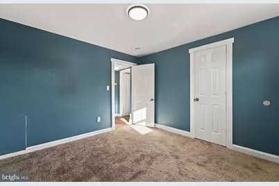 11 Trout Avenue, Clementon, NJ 08021 - Photo 16