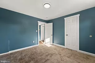 11 Trout Ave, Clementon, NJ 08021 - Photo 16