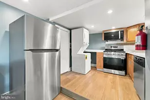 11 Trout Ave, Clementon, NJ 08021 - Photo 10