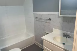 11 Trout Ave, Clementon, NJ 08021 - Photo 1