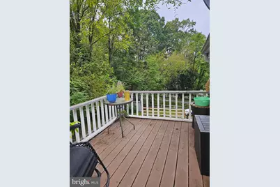 11 Trout Avenue, Clementon, NJ 08021 - Photo 34