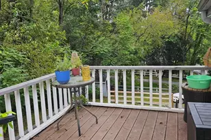 11 Trout Ave, Clementon, NJ 08021 - Photo 34