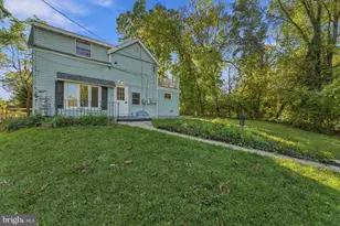 11 Trout Ave, Clementon, NJ 08021 - Photo 1