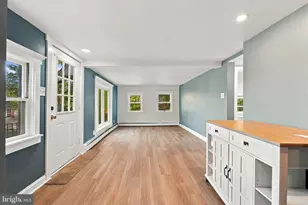 11 Trout Ave, Clementon, NJ 08021 - Photo 14