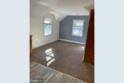 11 Trout Avenue, Clementon, NJ 08021 - Photo 26