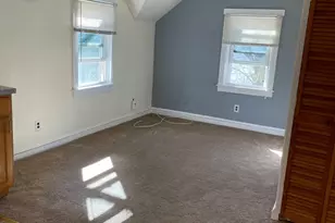 11 Trout Ave, Clementon, NJ 08021 - Photo 26