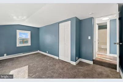 11 Trout Avenue, Clementon, NJ 08021 - Photo 20