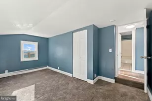 11 Trout Ave, Clementon, NJ 08021 - Photo 20