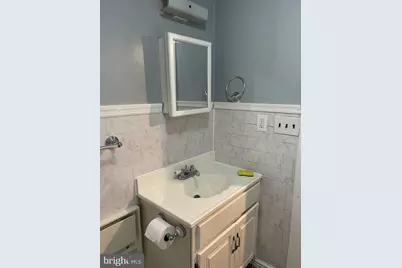 11 Trout Avenue, Clementon, NJ 08021 - Photo 38