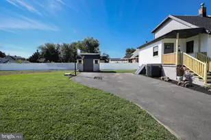 401 Woodland Ave, Cherry Hill, NJ 08002 - Photo 38