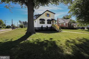 401 Woodland Ave, Cherry Hill, NJ 08002 - Photo 38