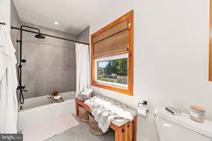 401 Woodland Ave, Cherry Hill, NJ 08002 - Photo 30