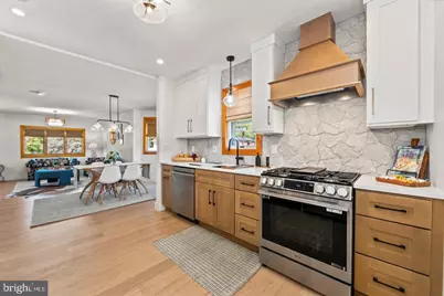 401 Woodland Avenue, Cherry Hill, NJ 08002 - Photo 10