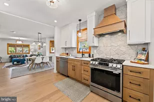 401 Woodland Ave, Cherry Hill, NJ 08002 - Photo 10