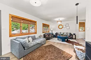 401 Woodland Ave, Cherry Hill, NJ 08002 - Photo 4