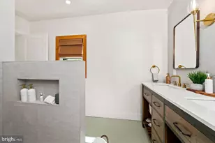 401 Woodland Ave, Cherry Hill, NJ 08002 - Photo 16