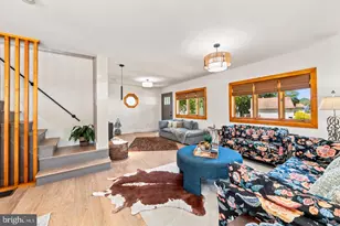 401 Woodland Ave, Cherry Hill, NJ 08002 - Photo 4