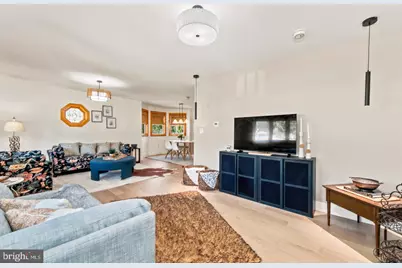 401 Woodland Avenue, Cherry Hill, NJ 08002 - Photo 2