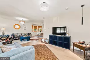 401 Woodland Ave, Cherry Hill, NJ 08002 - Photo 2
