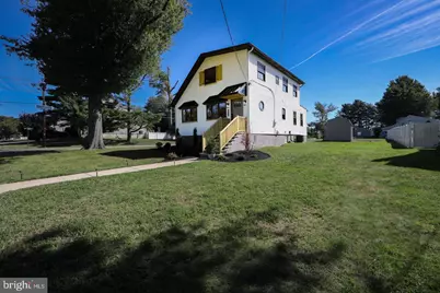 401 Woodland Avenue, Cherry Hill, NJ 08002 - Photo 38