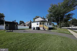 401 Woodland Ave, Cherry Hill, NJ 08002 - Photo 32