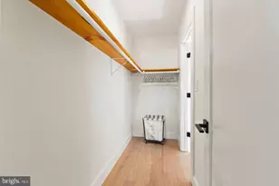 401 Woodland Ave, Cherry Hill, NJ 08002 - Photo 18