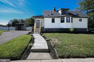 401 Woodland Ave, Cherry Hill, NJ 08002 - Photo 26