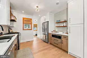 401 Woodland Ave, Cherry Hill, NJ 08002 - Photo 8