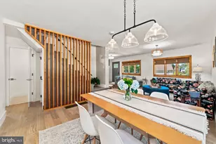 401 Woodland Ave, Cherry Hill, NJ 08002 - Photo 6