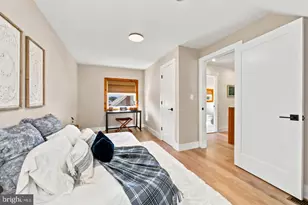 401 Woodland Ave, Cherry Hill, NJ 08002 - Photo 26