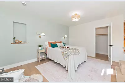 401 Woodland Avenue, Cherry Hill, NJ 08002 - Photo 12