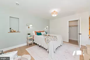 401 Woodland Ave, Cherry Hill, NJ 08002 - Photo 12
