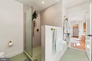 401 Woodland Ave, Cherry Hill, NJ 08002 - Photo 14