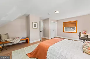 401 Woodland Ave, Cherry Hill, NJ 08002 - Photo 20