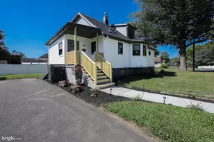 401 Woodland Ave, Cherry Hill, NJ 08002 - Photo 36
