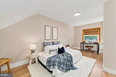 401 Woodland Avenue, Cherry Hill, NJ 08002 - Photo 26