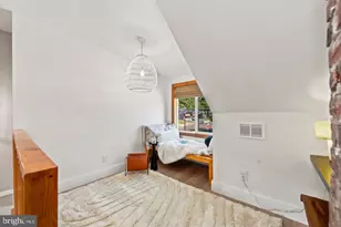 401 Woodland Ave, Cherry Hill, NJ 08002 - Photo 20