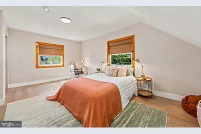 401 Woodland Avenue, Cherry Hill, NJ 08002 - Photo 24