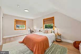 401 Woodland Ave, Cherry Hill, NJ 08002 - Photo 24