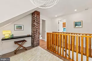 401 Woodland Ave, Cherry Hill, NJ 08002 - Photo 20