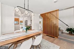401 Woodland Ave, Cherry Hill, NJ 08002 - Photo 2