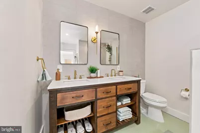 401 Woodland Avenue, Cherry Hill, NJ 08002 - Photo 14