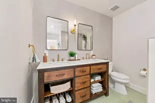 401 Woodland Ave, Cherry Hill, NJ 08002 - Photo 14
