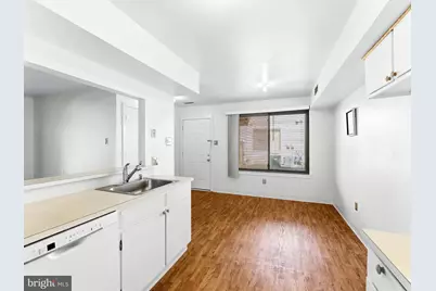 503 Gregorys Way, Voorhees, NJ 08043 - Photo 8