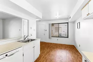 503 Gregorys Way, Voorhees, NJ 08043 - Photo 8