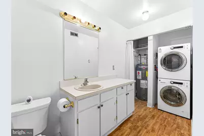 503 Gregorys Way, Voorhees, NJ 08043 - Photo 16