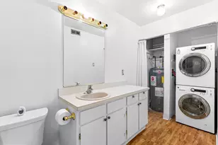 503 Gregorys Way, Voorhees, NJ 08043 - Photo 16